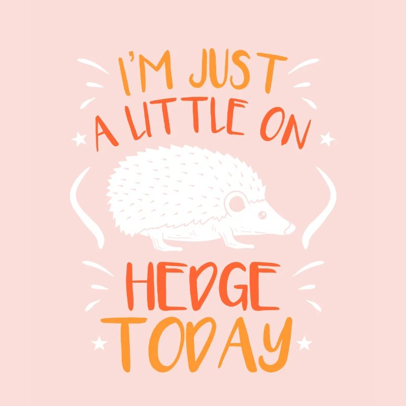 Igel