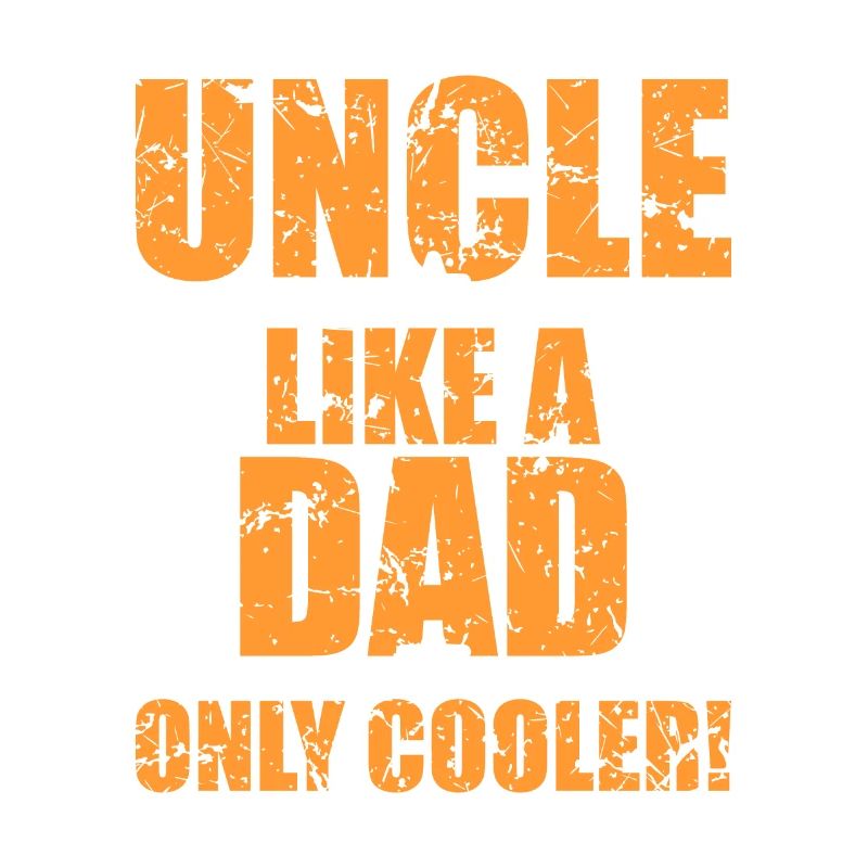 oncle