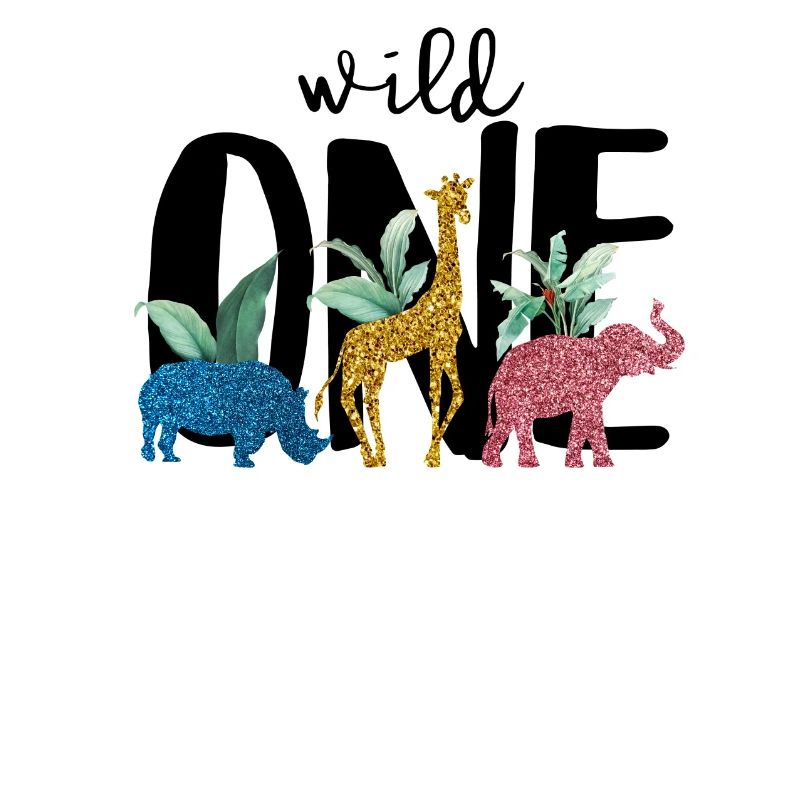 Wilde