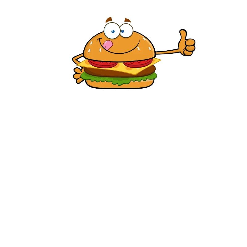 Burger Hamburger