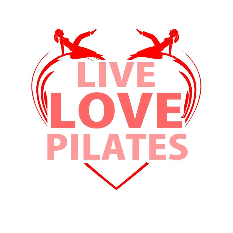Pilates