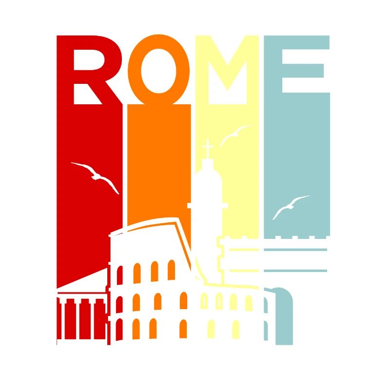 Rom