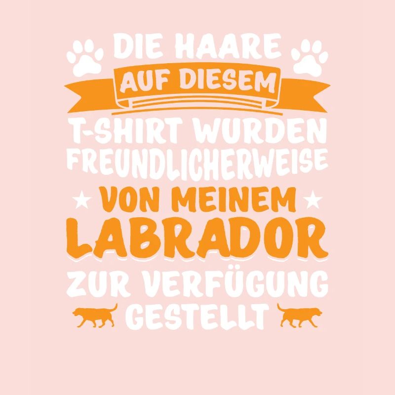 Labrador