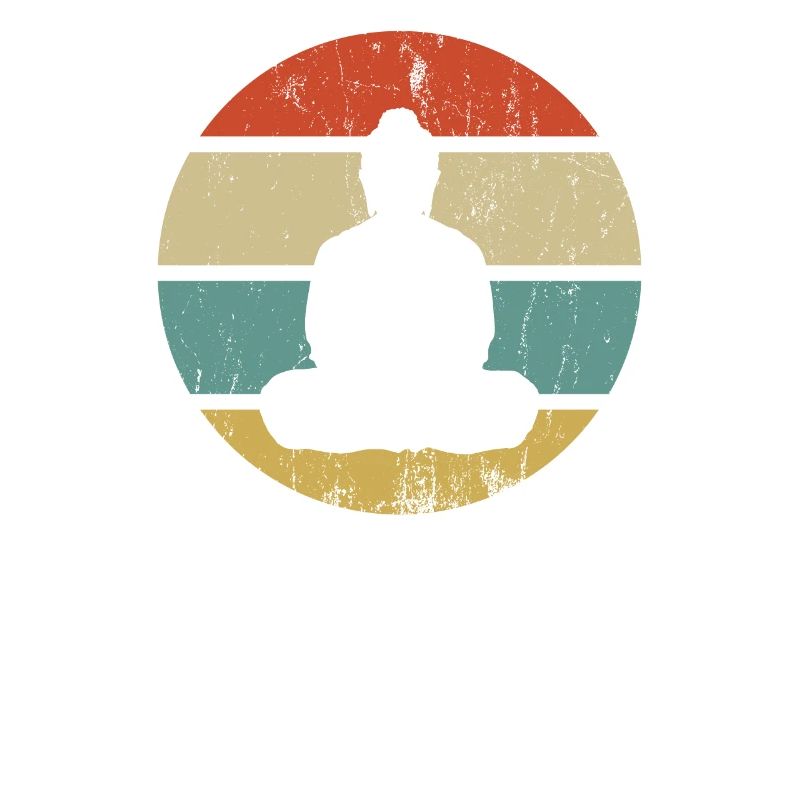 Buddhismus