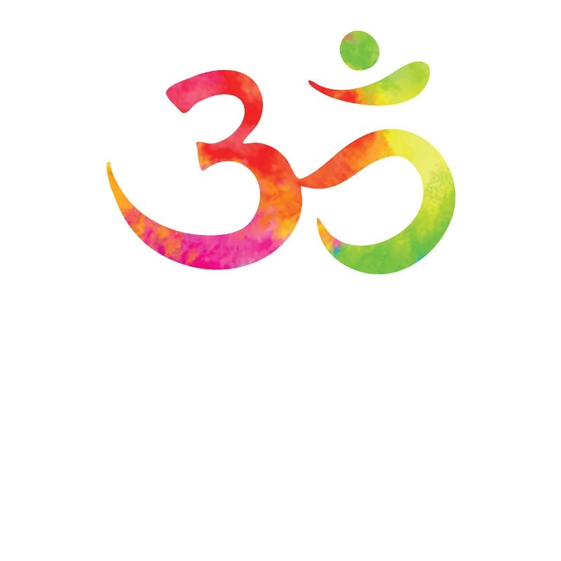Buddhismus