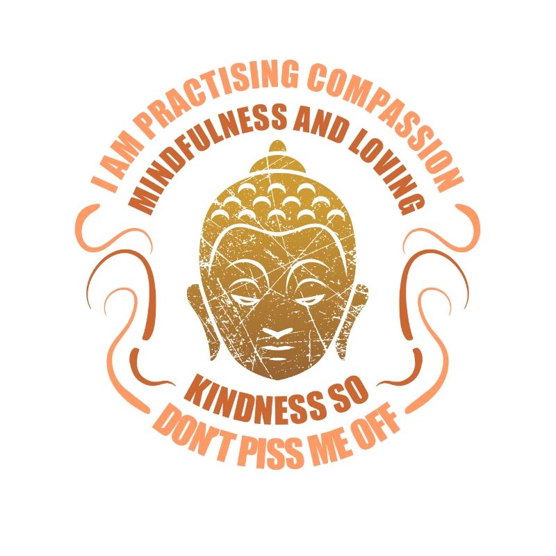 Buddhismus