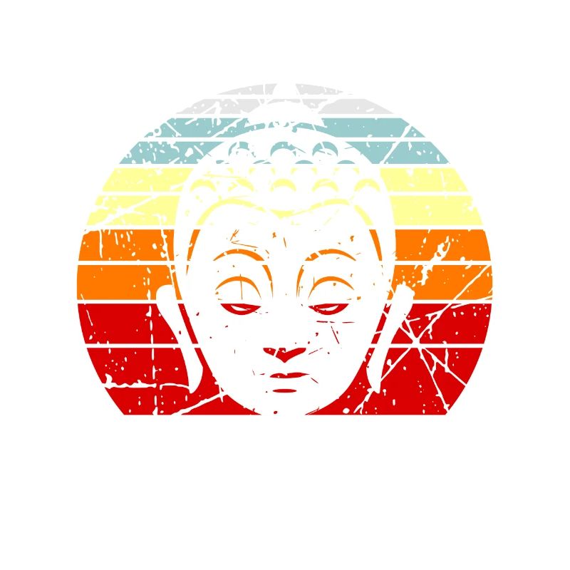 Buddhismus