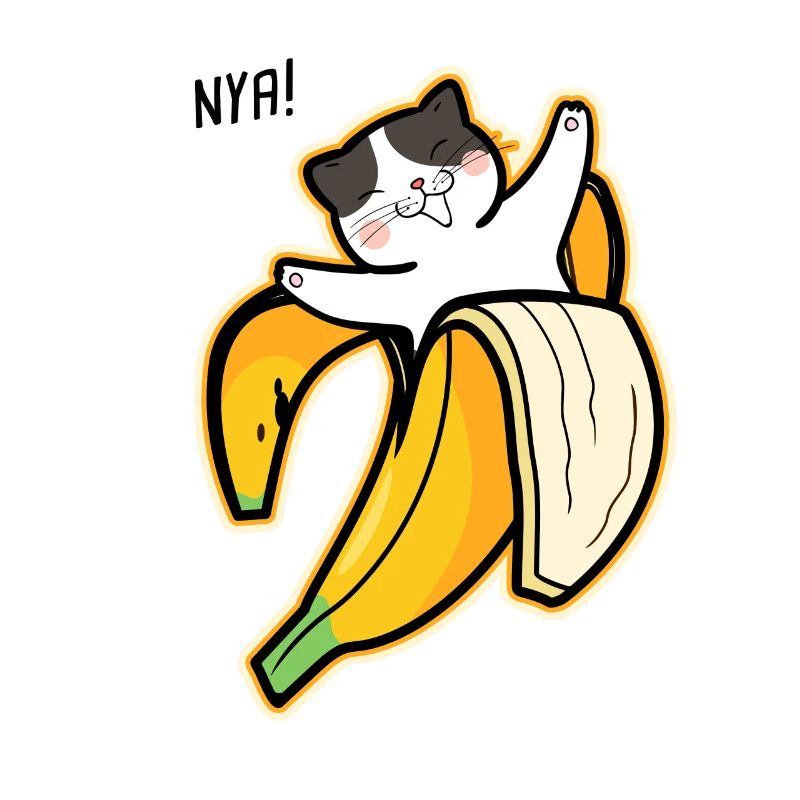 Banane