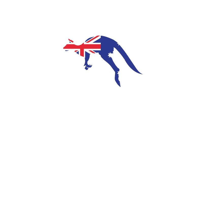 Australien