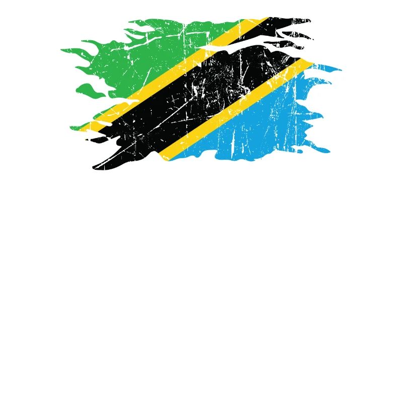Tanzanie