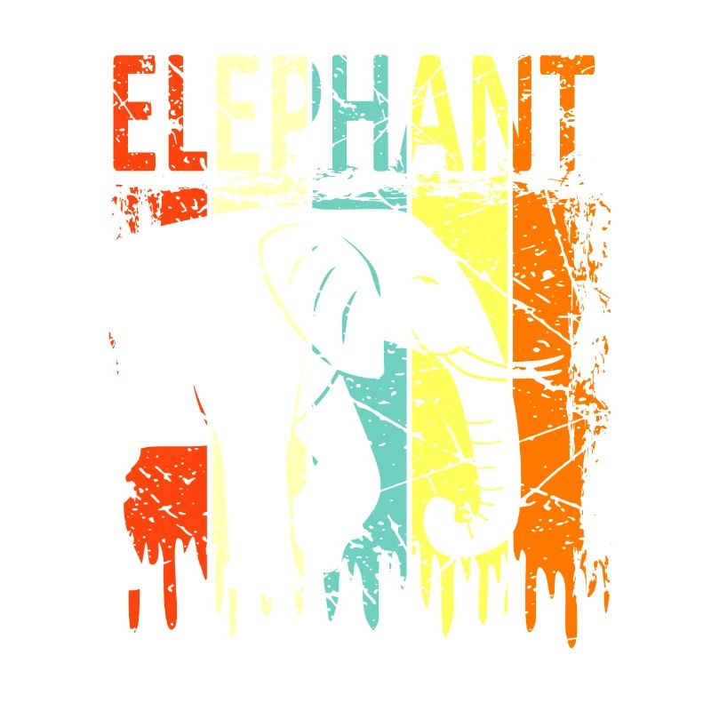 Elefant