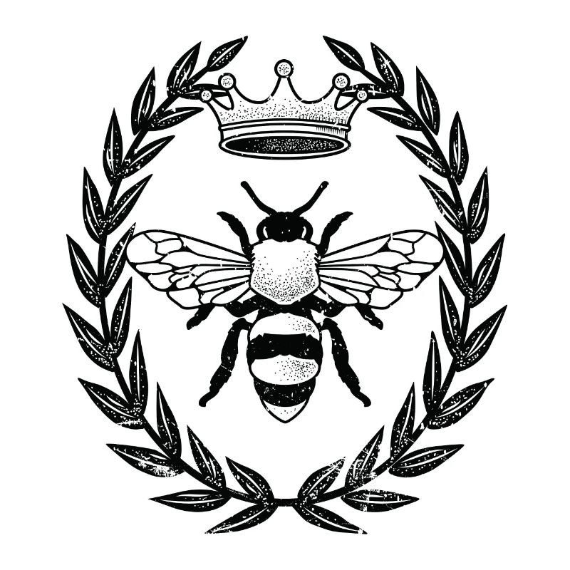 queen bee