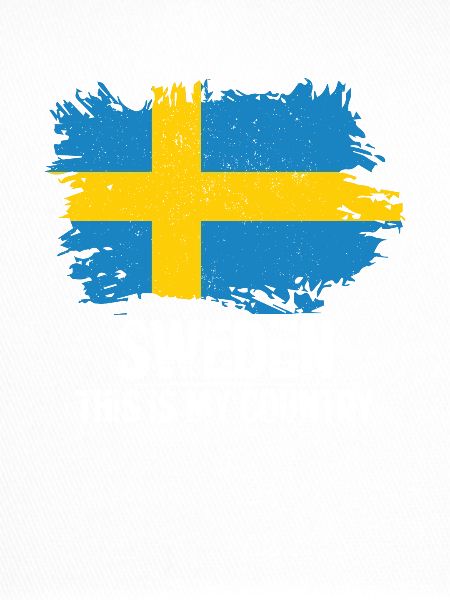 Schweden