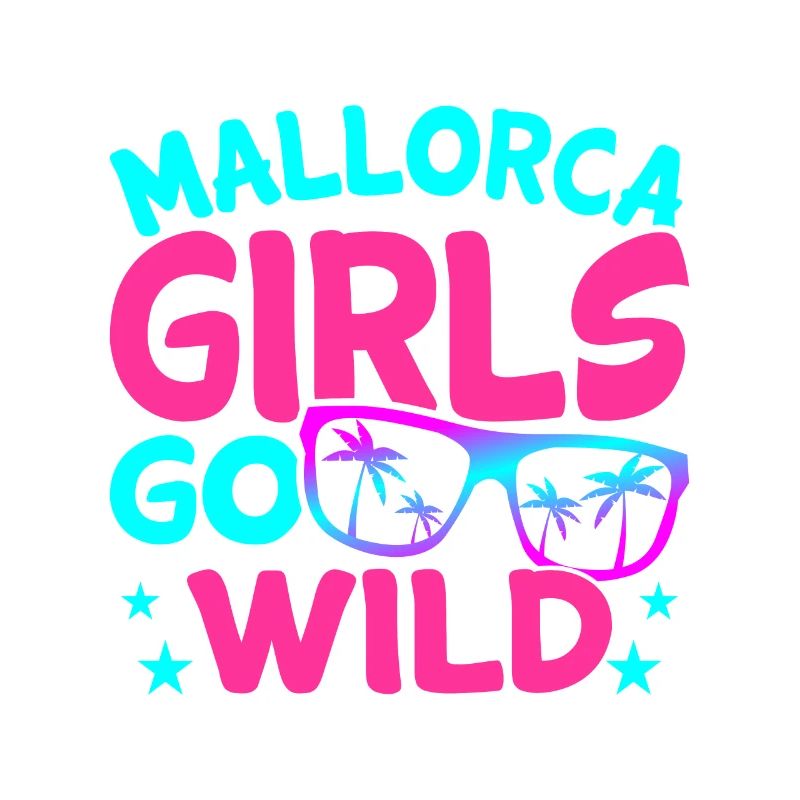 Mallorca
