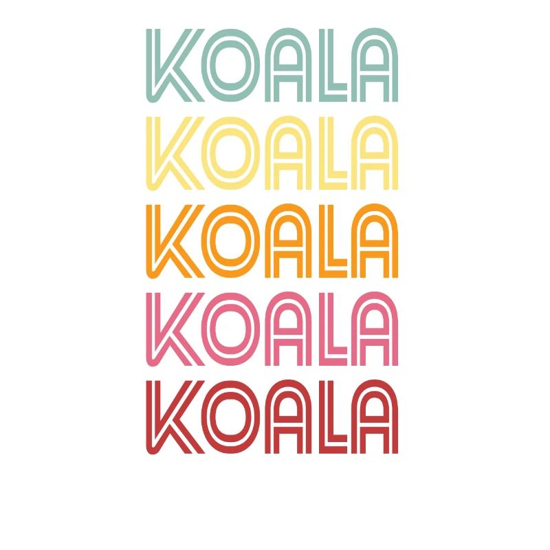 Koala