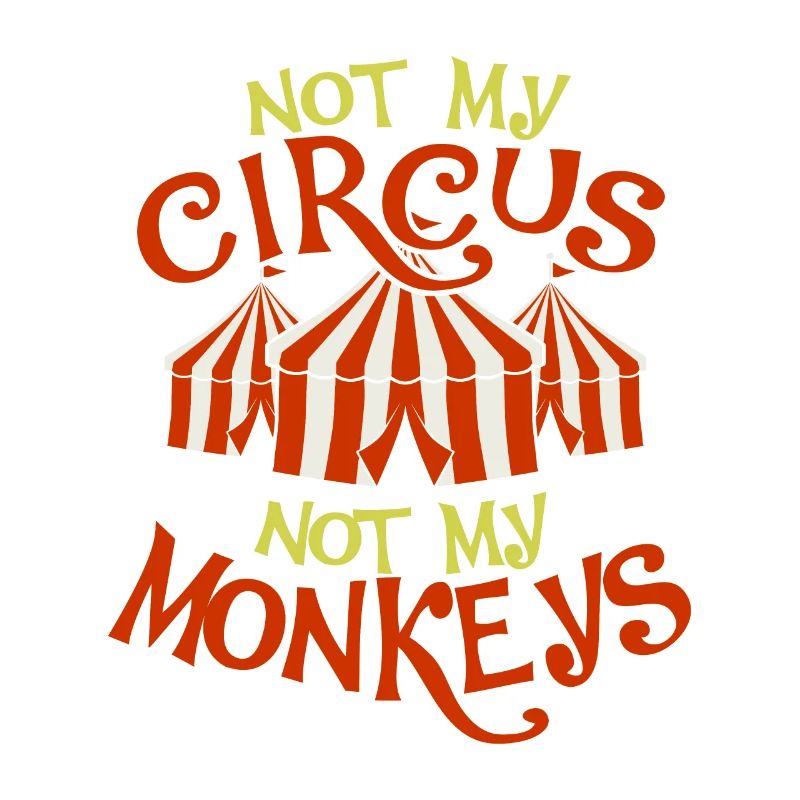 cirque