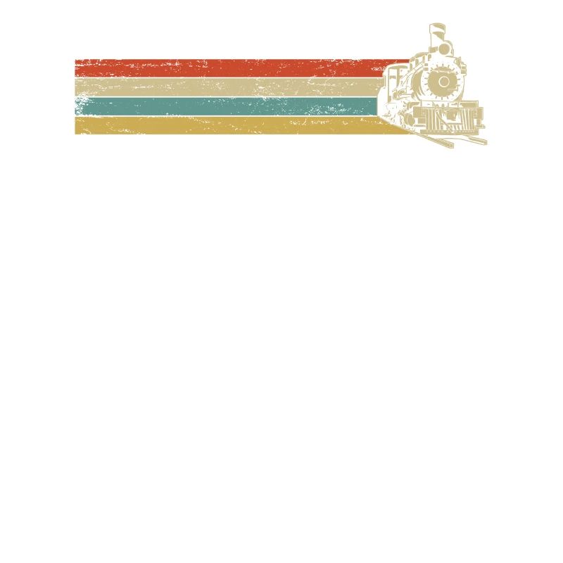 train