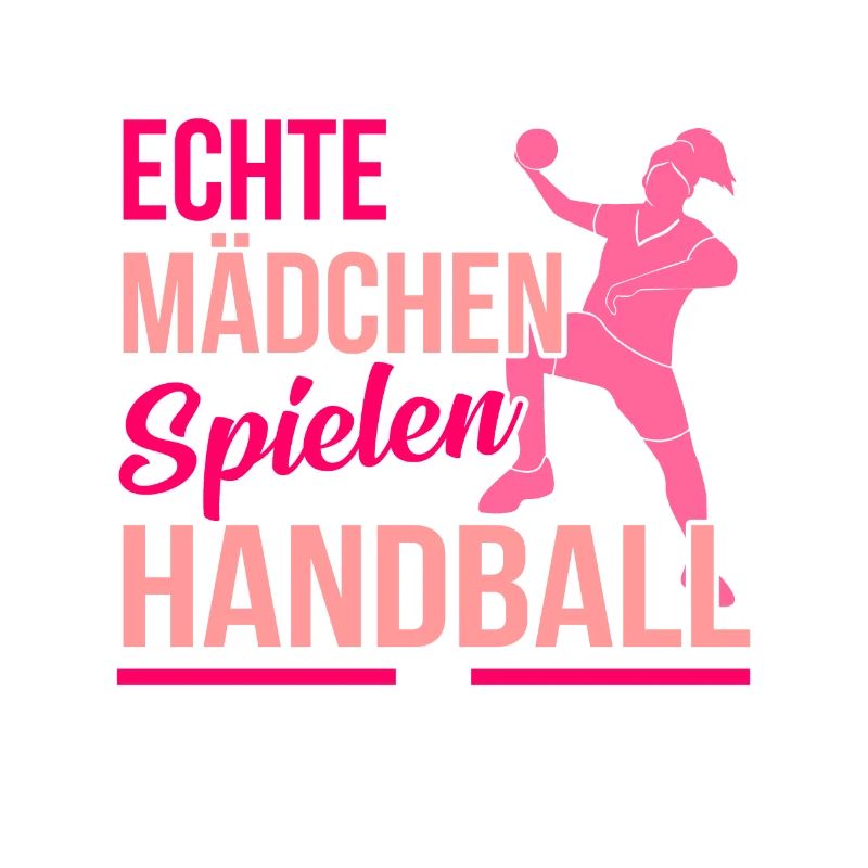 Handball