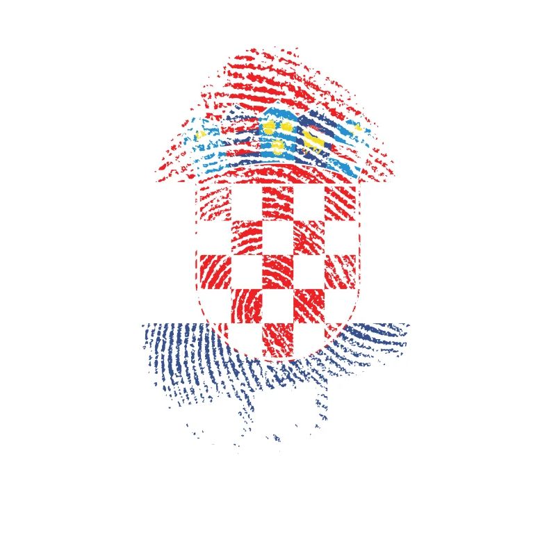 Kroatien