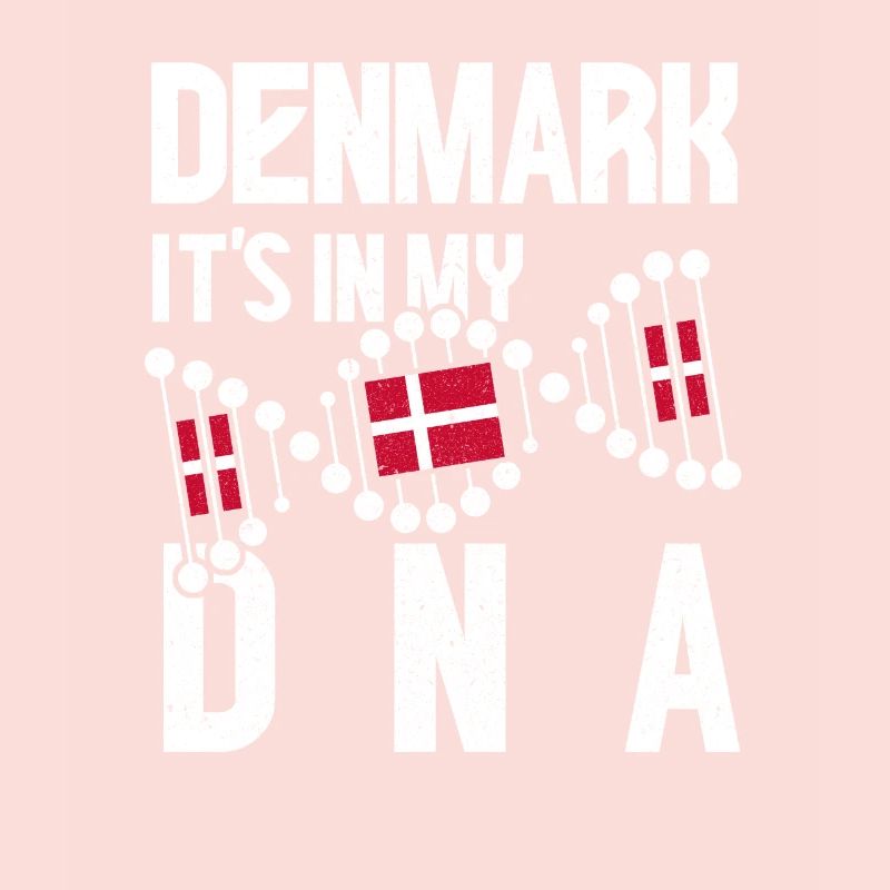 Denmark Danish Danish gift Copenhagen