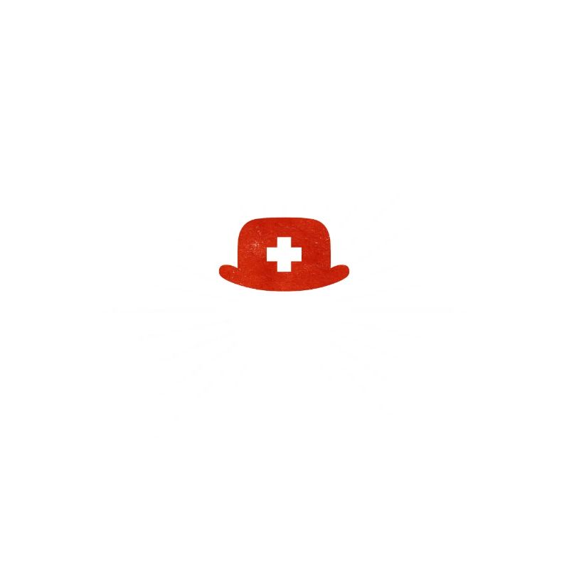 Schweiz Schweizer Geschenkidee
