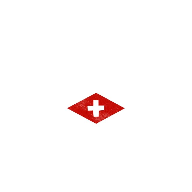 Schweiz Schweizer Geschenkidee