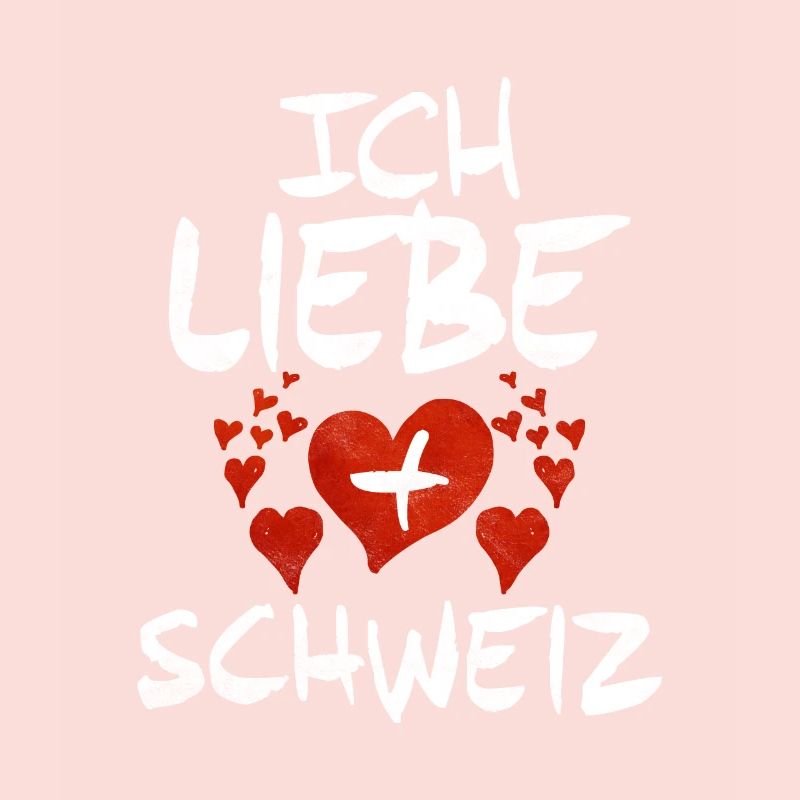Schweiz Schweizer Geschenkidee