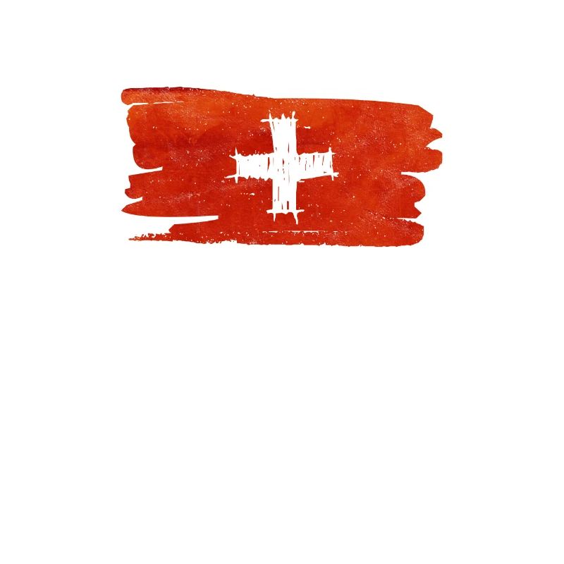 Schweiz Schweizer Geschenkidee