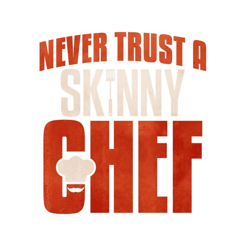 Cuisinier cuisinier