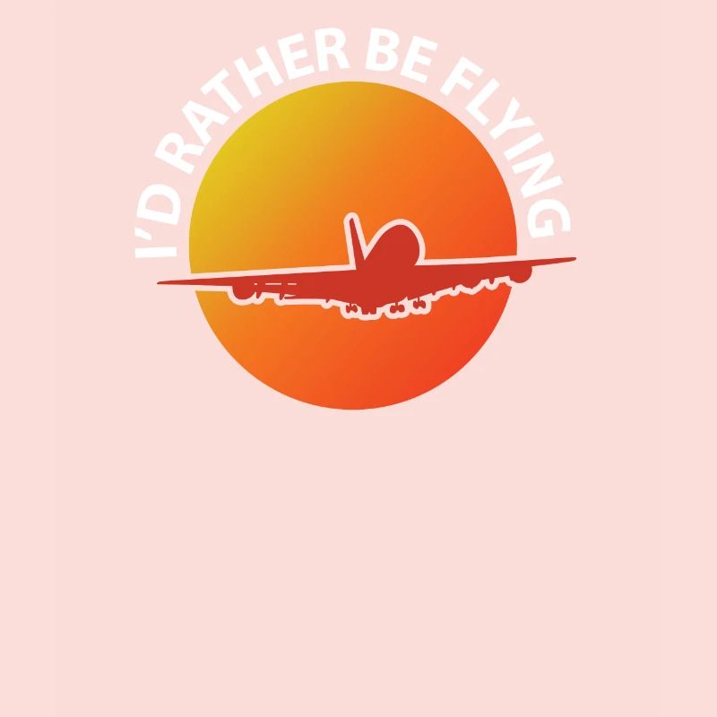 Avion