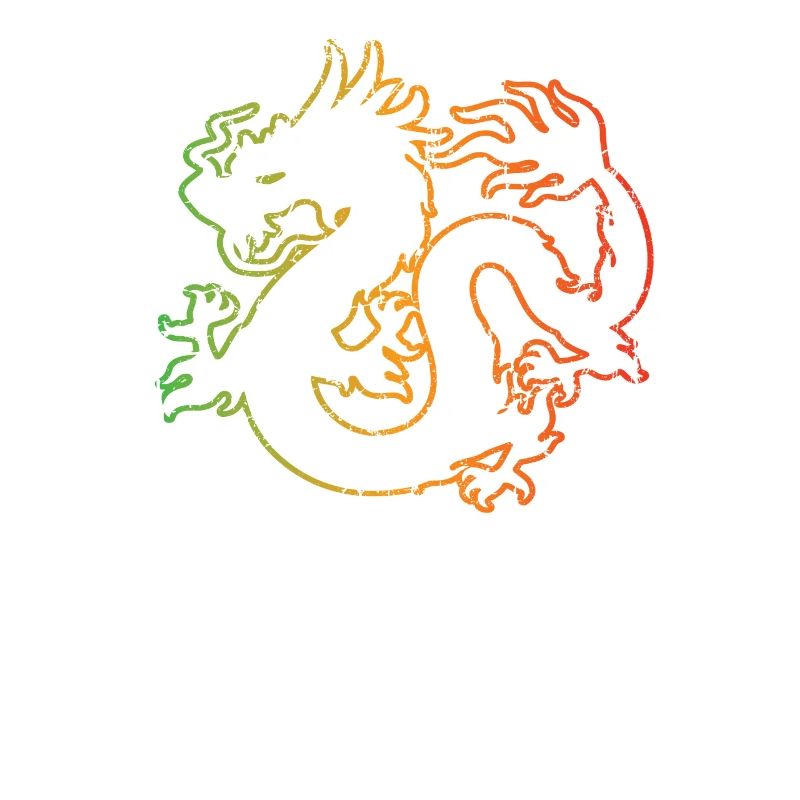 Drache