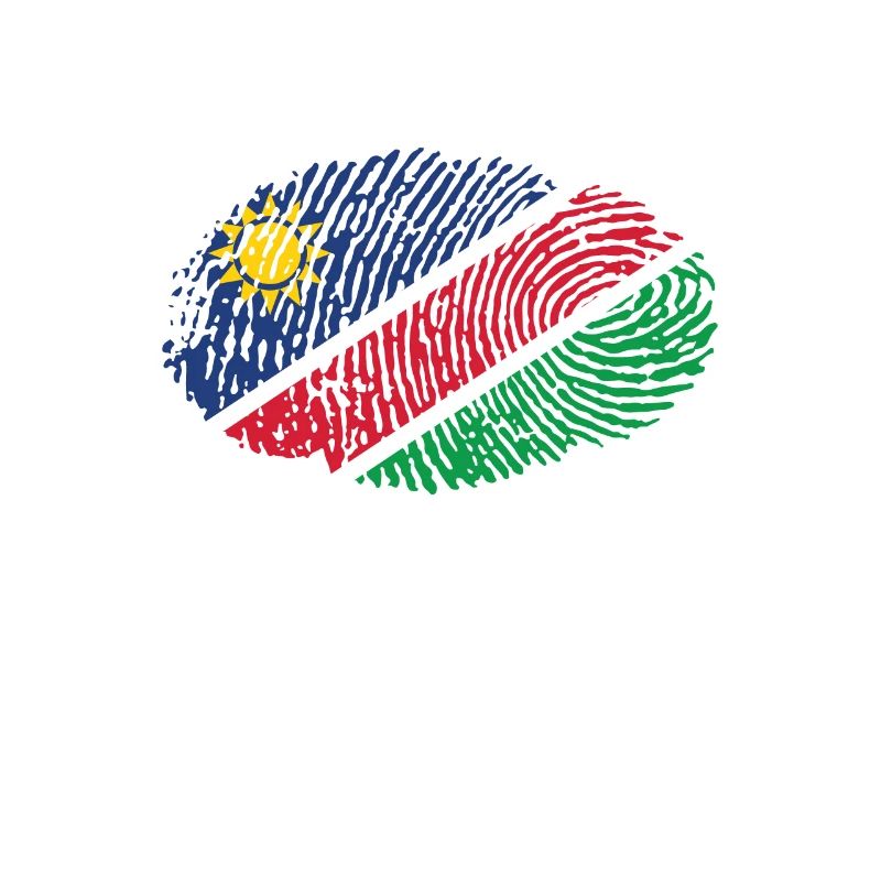 Namibia