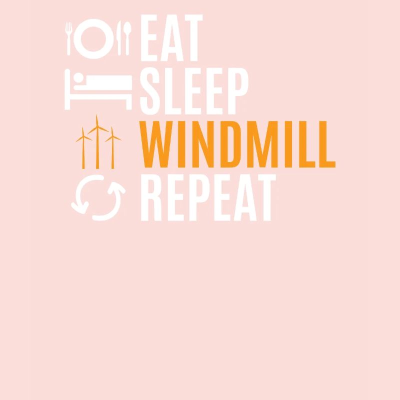 Windmill