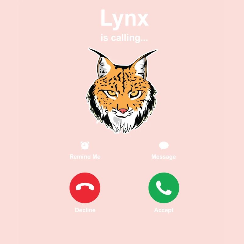 Luchs