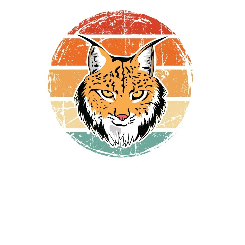 Luchs