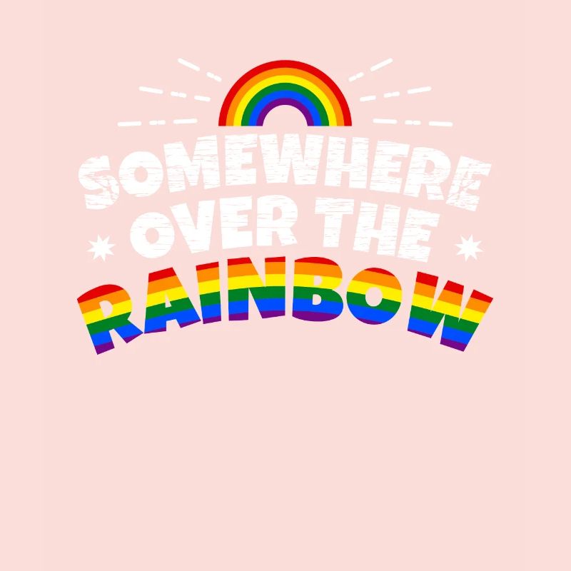Regenbogen