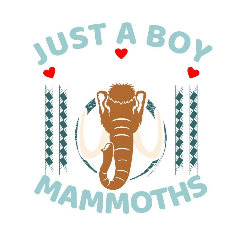 mammoth