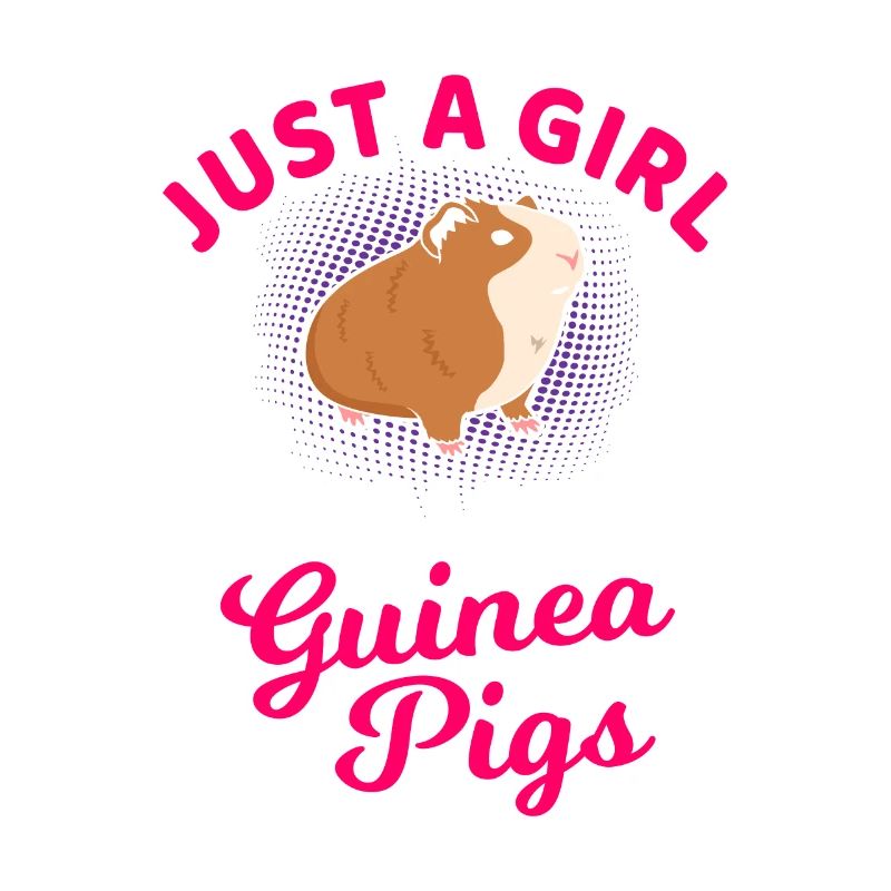Cochon d'Inde