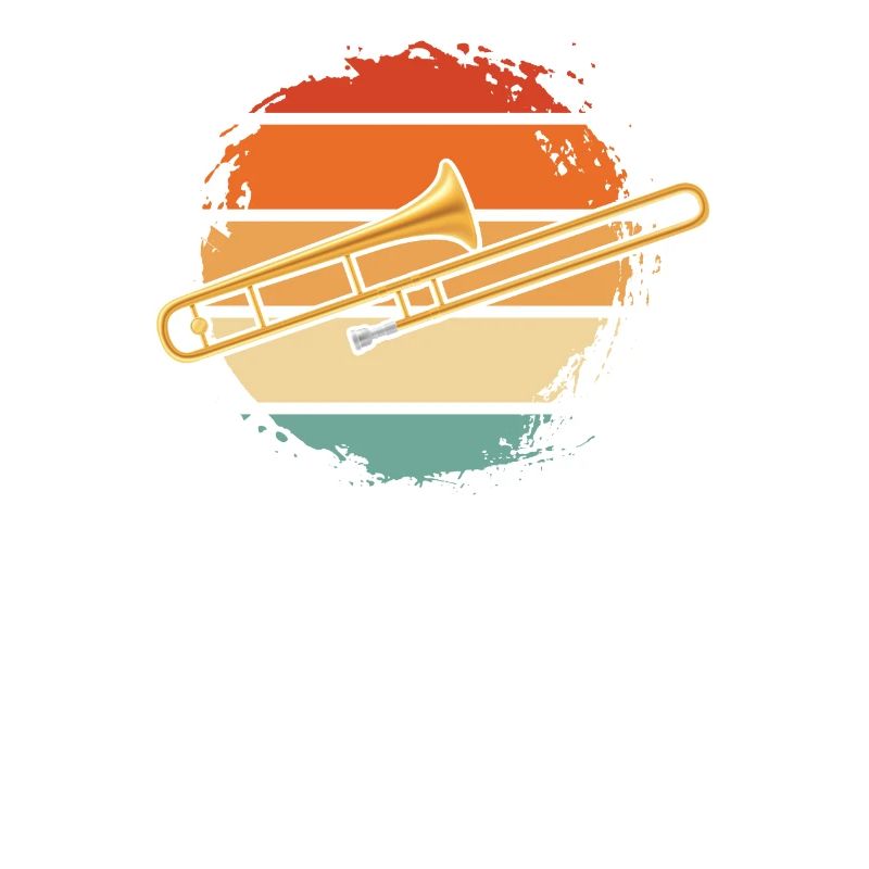 Trombone trombone