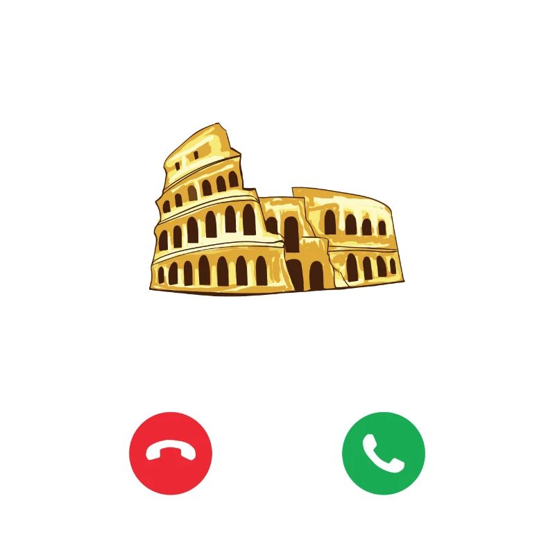 Rom