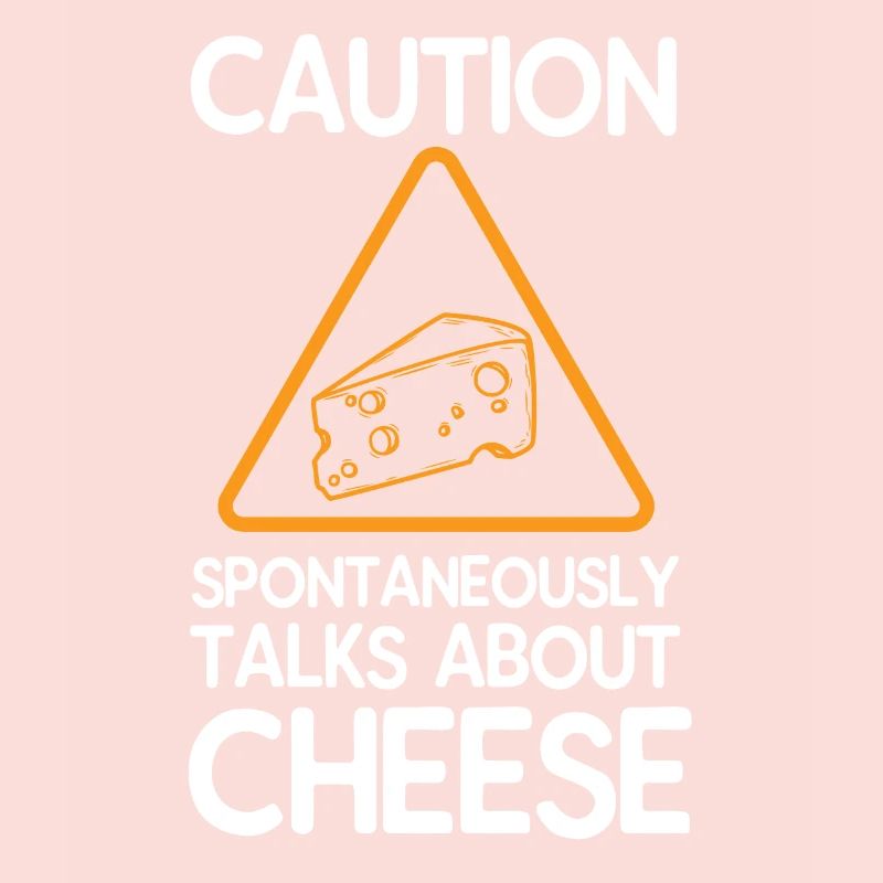 cheese