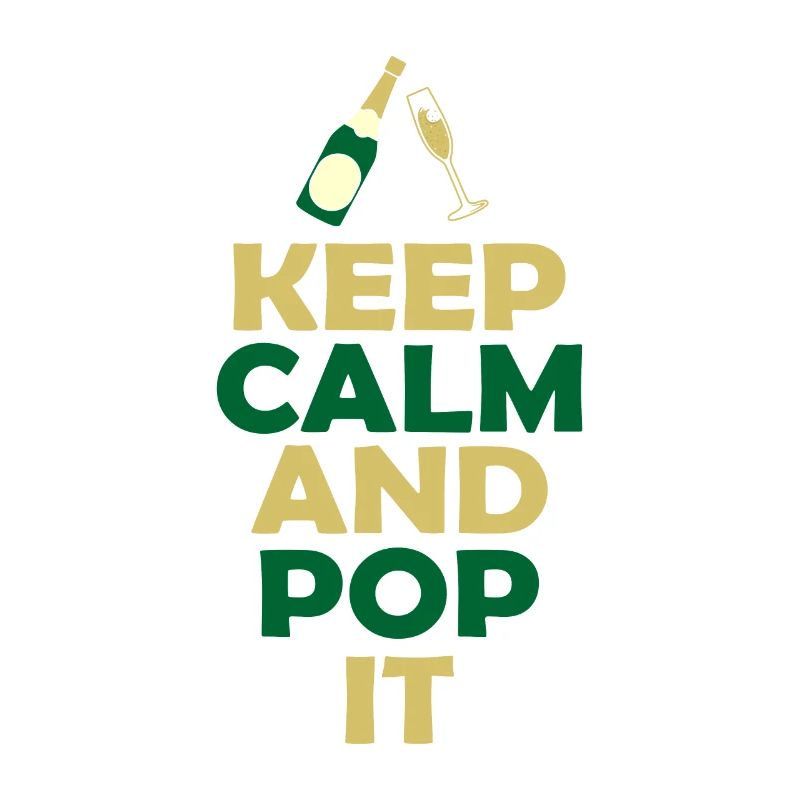 sparkling wine