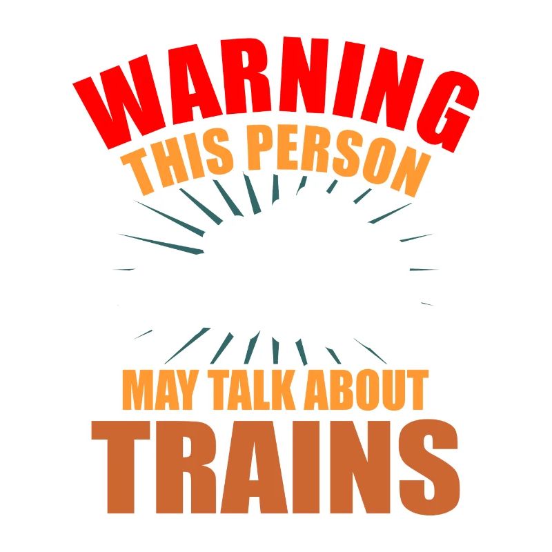 train