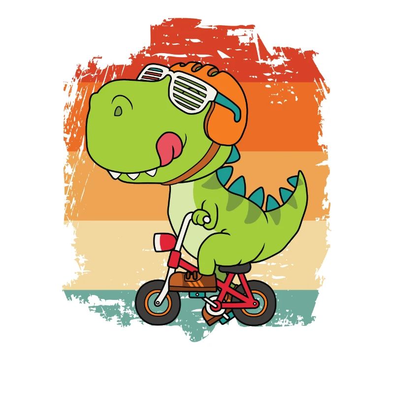 dinosaur