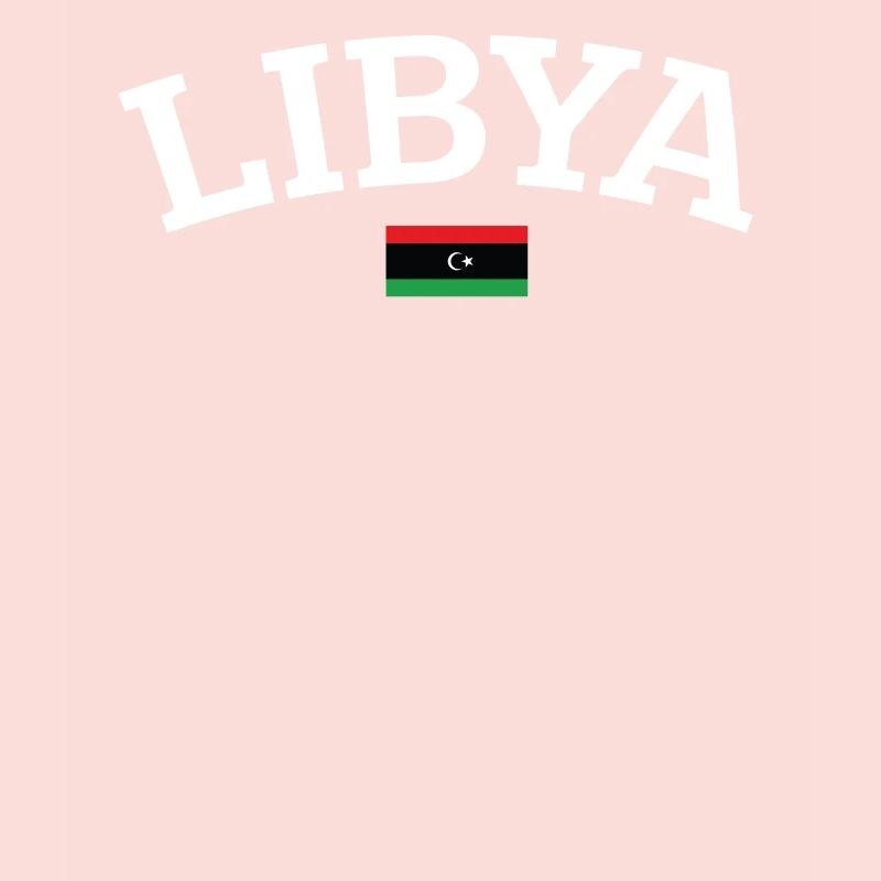 Libya