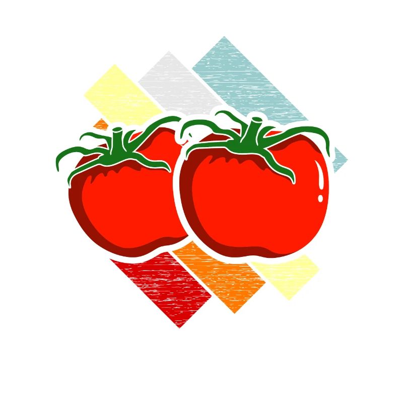 Tomate