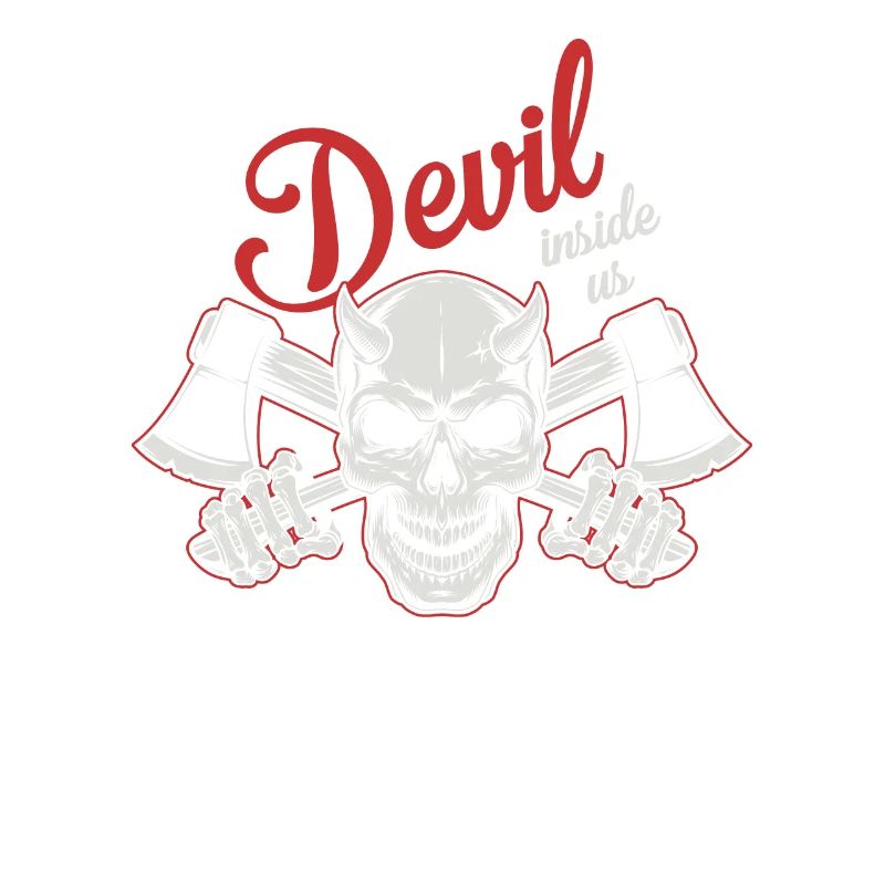 devil