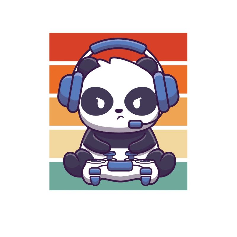 Computer Gaming