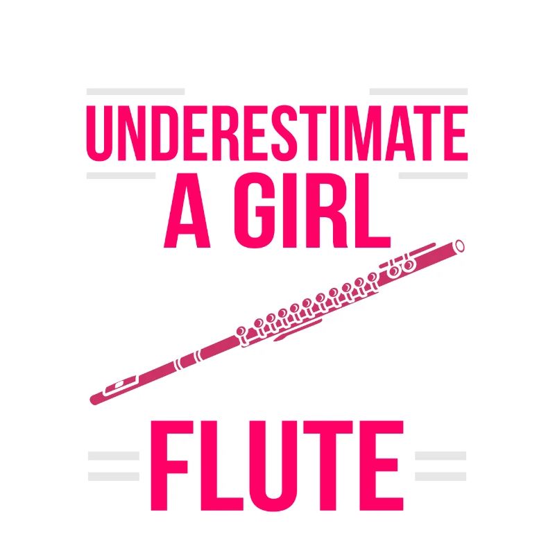Querflöte