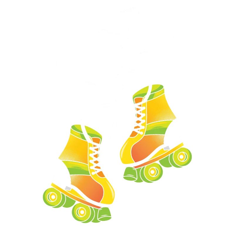 Roller